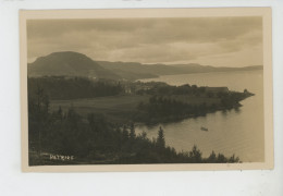 CANADA - TERRE NEUVE & LABRADOR - PETRIES - Autres & Non Classés