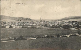 41588540 Alfeld Leine Panorama Alfeld (Leine) - Alfeld