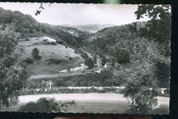 LIGNY EN BARROIS - Ligny En Barrois