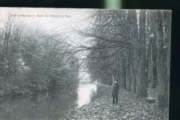 LIGNY EN BARROIS - Ligny En Barrois