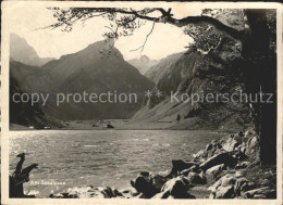 11638774 Seealpsee  Seealpsee - Sonstige & Ohne Zuordnung