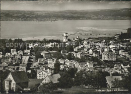 11638707 Heiden AR Mit Bodensee Heiden - Sonstige & Ohne Zuordnung