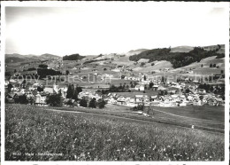 11638416 Schoenengrund AR Panorama Schoenengrund AR - Andere & Zonder Classificatie