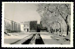 TRANCOSO - Portas De El Rei.( Ed. Tellko) Carte Postale - Guarda