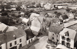 Saint Lyphard - Vue Du Belvédère - Saint-Lyphard