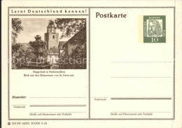 41587733 Haigerloch Hohenzollern Haigerloch - Haigerloch