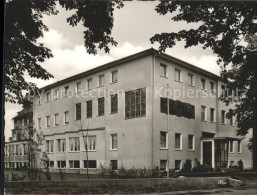 41587714 Bad Lippspringe Sanatorium St. Josefs-Haus Bad Lippspringe - Bad Lippspringe