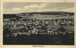 41587663 Muensingen Stadt Muensingen - Muensingen