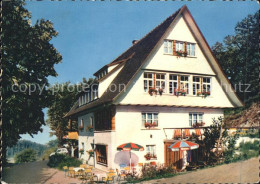 41587504 Achern Baden Pension Hardsteinhaus Achern - Achern