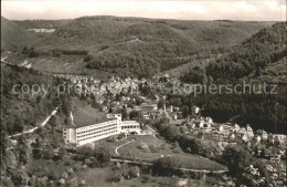 41587326 Urach Bad Haus Auf Der Alb Bad Urach - Bad Urach