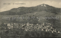 41586648 Laufen Eyach Gesamtansicht Albstadt - Albstadt