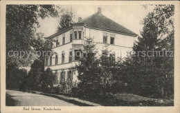 41585633 Bad Imnau Kinderheim Bad Imnau - Haigerloch