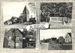 41585184 Weslarn Restaurant Lebensmittel Vogel Ansichten Bad Sassendorf - Bad Sassendorf