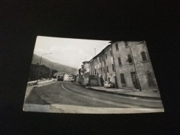 LA BRIGLIA VIA BOLOGNA BUS AUTO CAR Prato Toscana - Prato