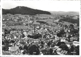 11636764 Herisau AR Totalansicht Herisau - Other & Unclassified