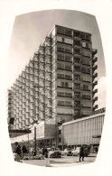 Rotterdam Kruiskade Moderne Flat Televisiekaart K6828 - Rotterdam