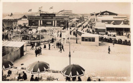 Rotterdam NENYTO Lunapark K6830 - Rotterdam