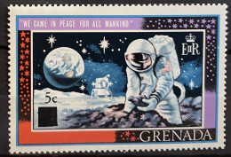 GRENADA - MNH** - 1970 - # 349 - Grenade (1974-...)