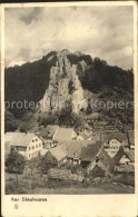 72342294 Blaubeuren  Blaubeuren - Blaubeuren