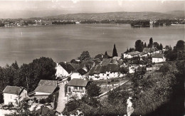 FRANCE - Lac D'Annecy - Chavoires - Carte Postale - Sonstige & Ohne Zuordnung