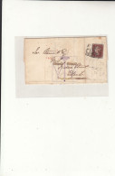 G.B. / Scotland / Penny Reds / Illustrated Stationery / Banks - Unclassified