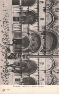 ITALIE - Venezia - Chiesa Di S Marco - Facciata - Carte Postale Ancienne - Venetië (Venice)