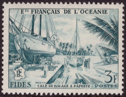 1956** F.I.D.E.S 26 Valeurs - Unclassified