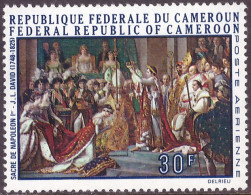 1968** Napoléon 32 Valeurs - Sin Clasificación