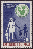 1971** U.N.I.C.E.F. 28 Valeurs - Ohne Zuordnung