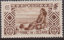 Océanie 102** - Altri & Non Classificati