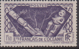 Océanie 112** - Altri & Non Classificati