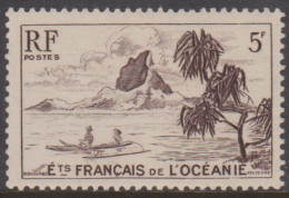 Océanie 195** - Altri & Non Classificati