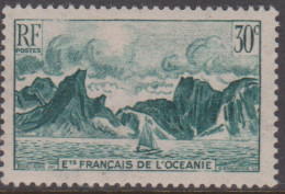 Océanie 183** - Altri & Non Classificati