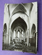 Olen, O.L.Vrouw Kerk - Churches & Convents