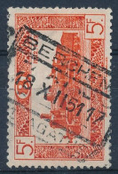 TR  309 -  "BERCHEM-ST-AGATHE" - (ref. 37.224) - Used