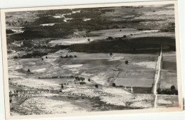 Air View, Kane District, Wyoming  R. P. P. C. - Sonstige & Ohne Zuordnung