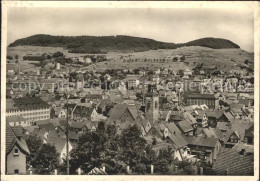 41582886 Tailfingen Albstadt  Albstadt - Albstadt