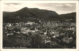 41582790 Bad Urach  Bad Urach - Bad Urach