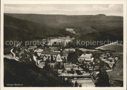 41582093 Eberbach Baden Kloster Eberbach - Eberbach