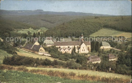 41581624 Eberbach Rheingau Kloster Eberbach Domaenenkellerei Eberbach Rheingau - Eltville