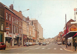 LOMME - Avenue De Dunkerque  - Lomme