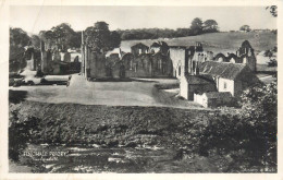 United Kingdom England Finchale Priory Durham - Sonstige & Ohne Zuordnung