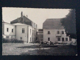 GENDREY (Jura) : Colonie De Vacances De La Caisse Des Ecoles Du VIIe Arrondissement De Paris 1965 - Gendrey