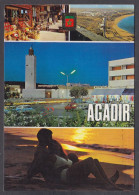 127386/ AGADIR - Agadir