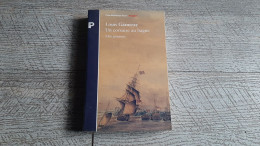 Un Corsaire Au Bagne Louis Garneray Mes Pontons Payot Collection Voyageurs Marine - Avventura