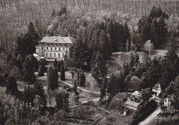 AK 194349 GERMANY - Kronberg / Ts. - Haus Waldfriede Müttergenesungsheim - Kronberg