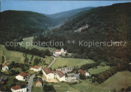 41579540 Nonnweiler-Primstal Kurhaus Kurklinik Nonnweiler - Nonnweiler