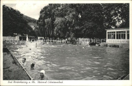 41576242 Bad Niederbreisig Thermalschwimmbad Bad Niederbreisig - Bad Breisig