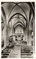 Rhenen Cunerakerk Interieur K6839 - Rhenen