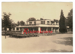 Keerbergen Hotel Du Bois Fleuri Bloemendael - Keerbergen